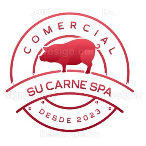 Comercial Su Carne SpA